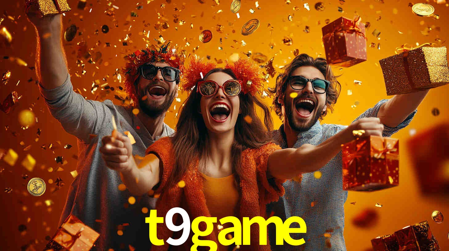 t9game online