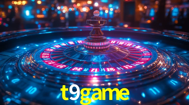 Instant EasyPaisa t9game