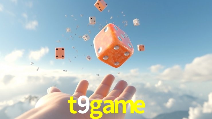 Basketball Betting t9game