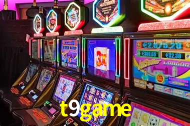 Dominando Estratégias de Jogo: Táticas para Vencer