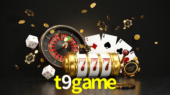 Tennis Betting t9game