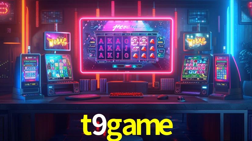 t9game,t9 game
