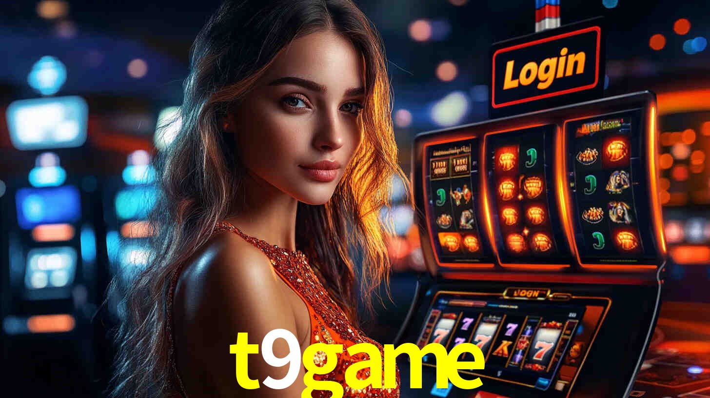t9game,t9 game