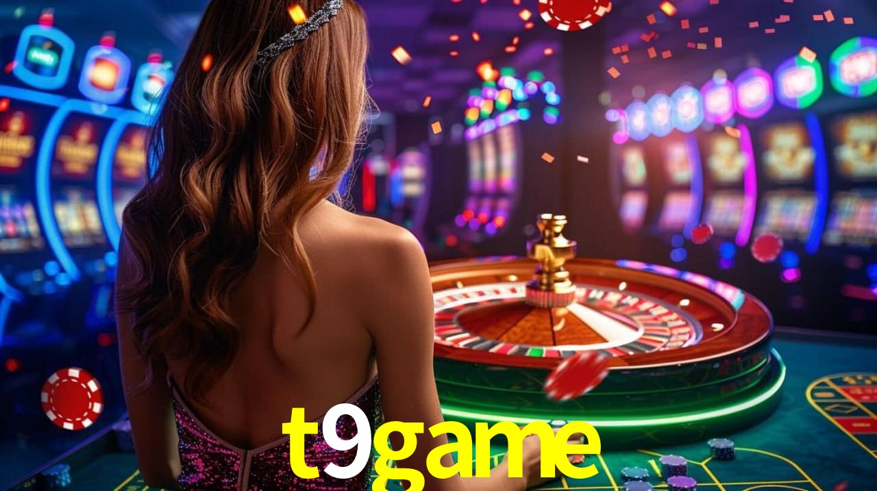 t9game,t9 game