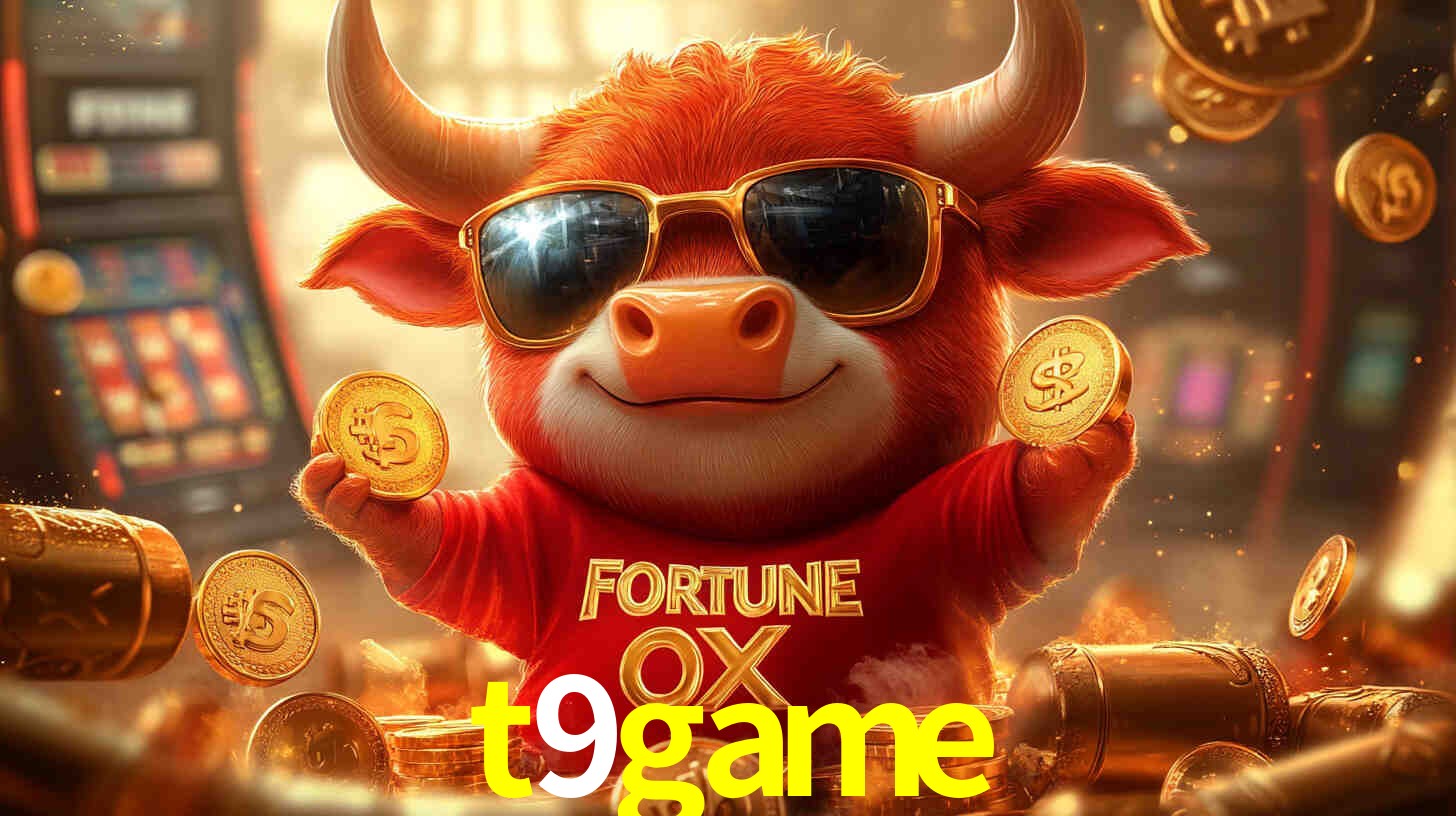 t9game,t9 game