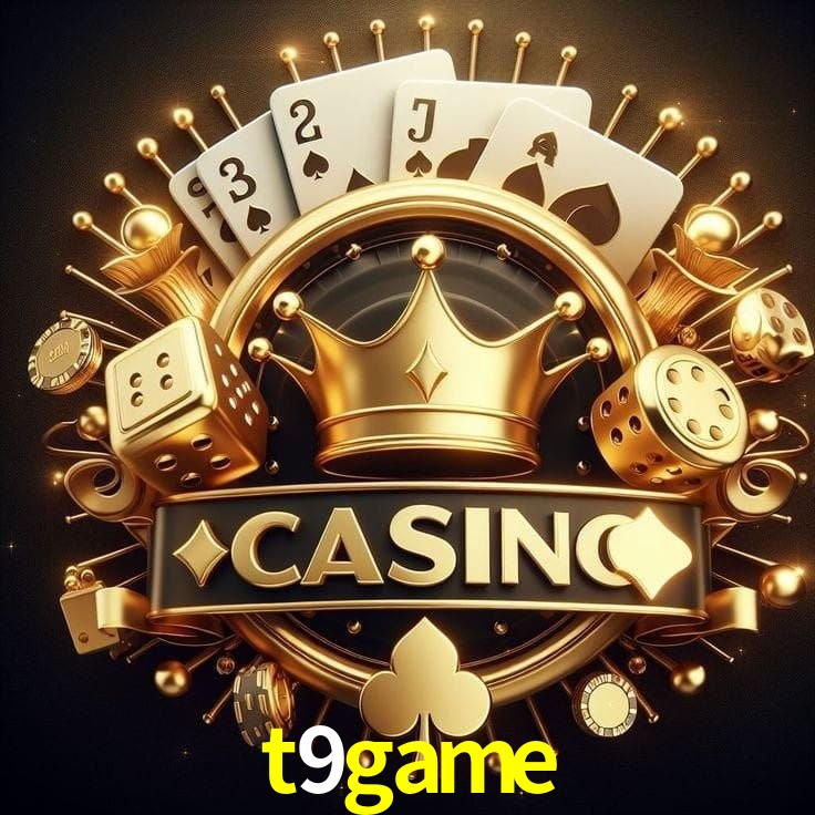 Estatísticas Crash Games t9game