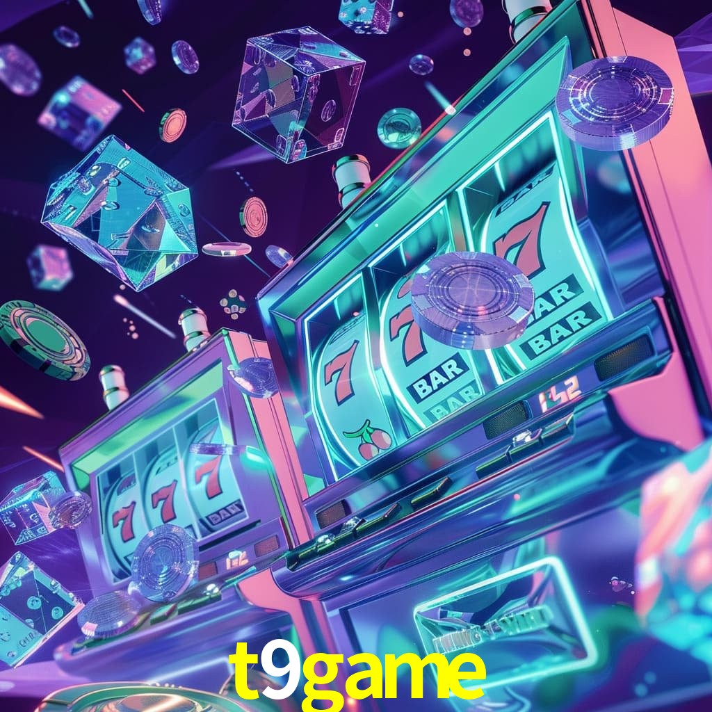 Explorando a Categoria de Eventos em Apostas na t9game