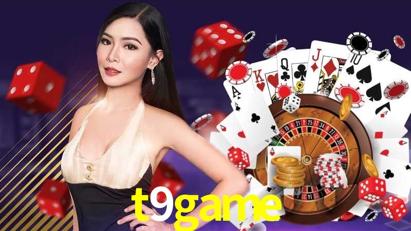 A Emoção da Loteria na t9game: Uma Chance de Mudança de Vida