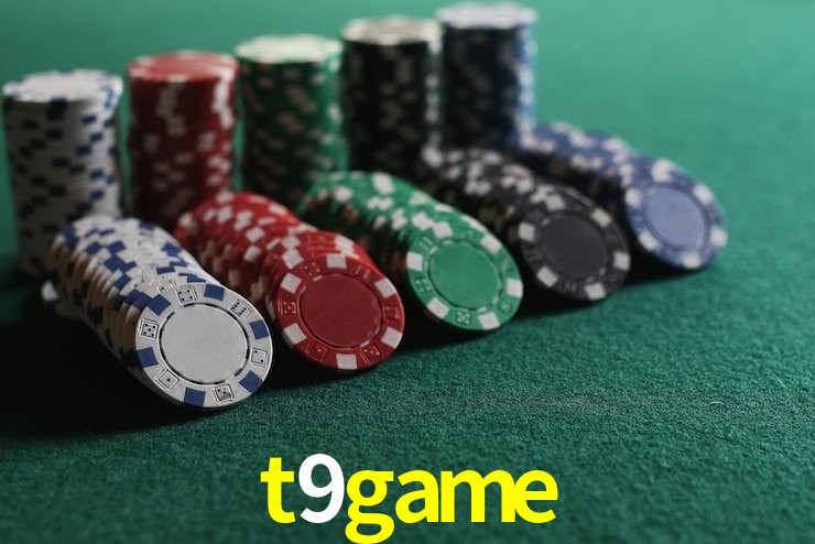 Player Reviews t9game