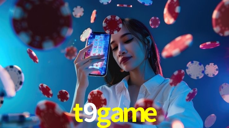 Explorando a Categoria de Eventos em Apostas na t9game