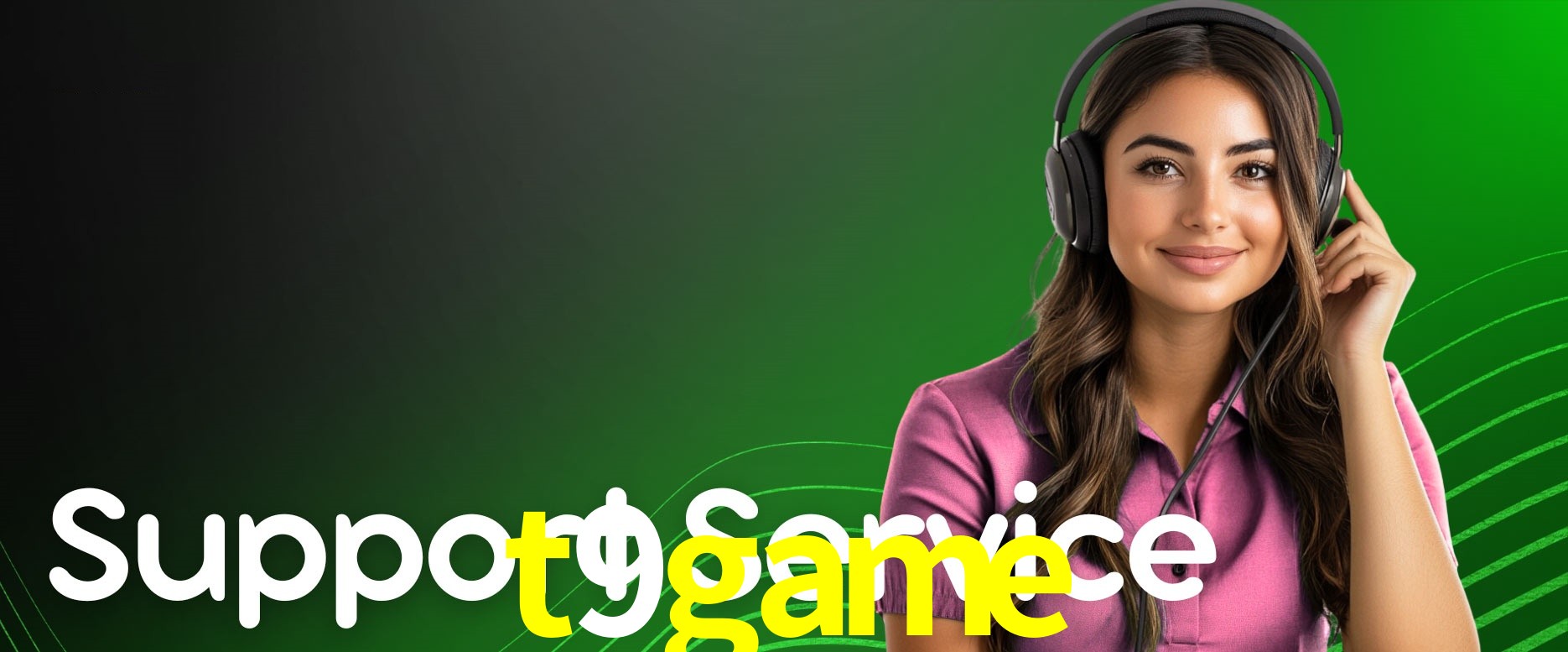 Weekend Specials t9game
