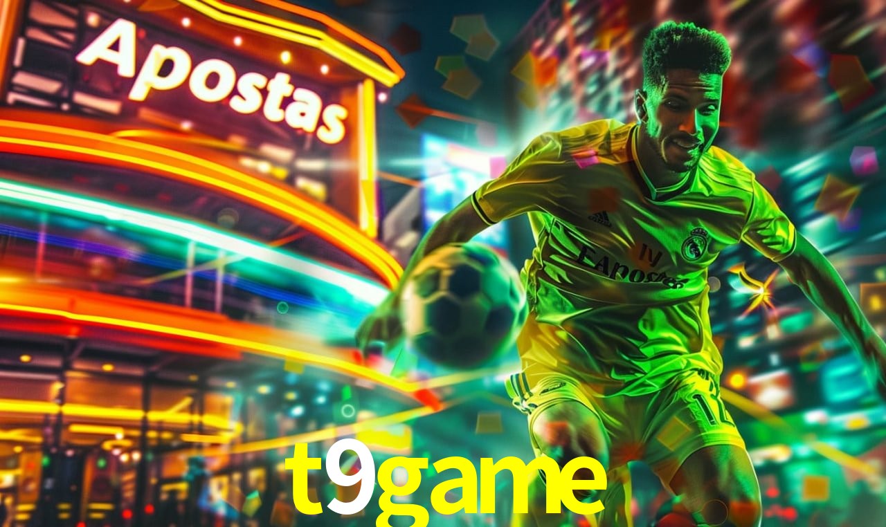 Apostas de Basquete t9game