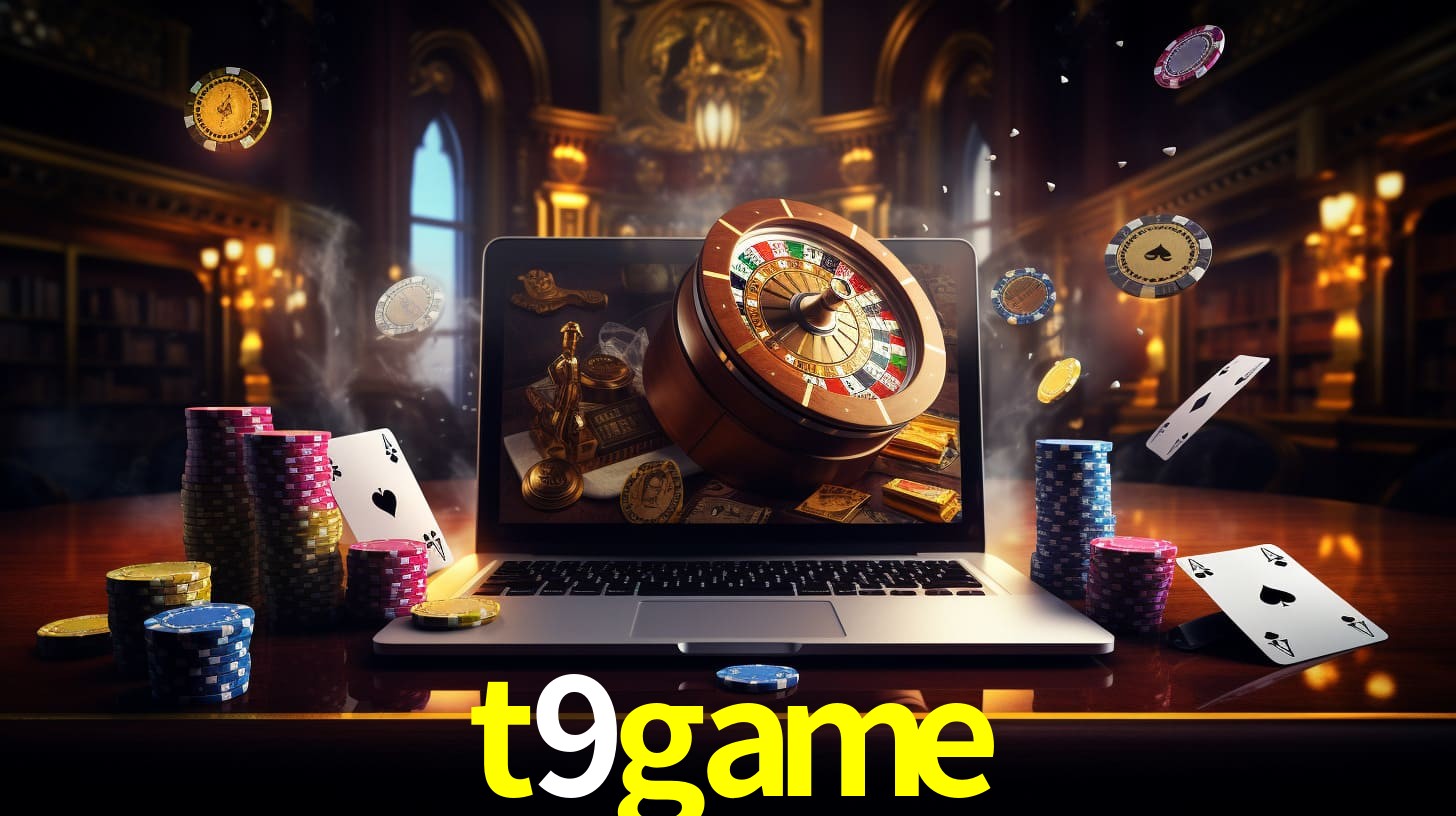 Spaceman Game t9game
