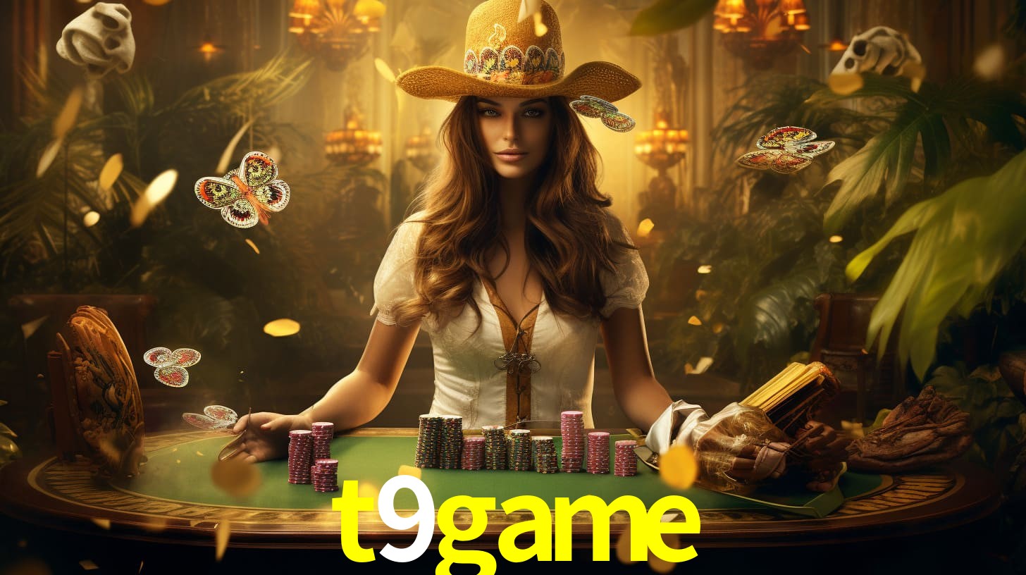 Crash Games Statistics t9game