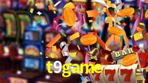 t9game,t9 game
