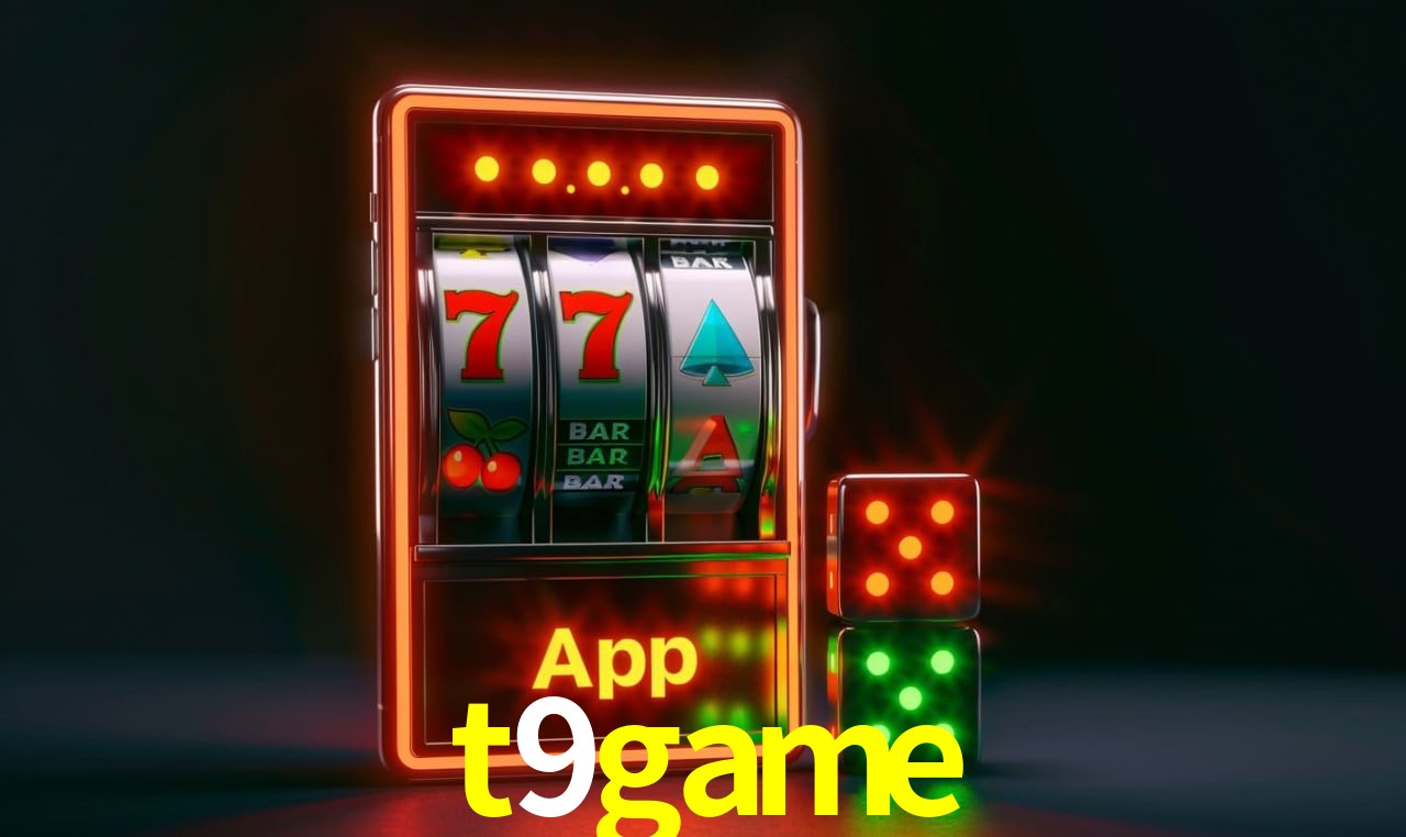 Estratégias Crash Games t9game