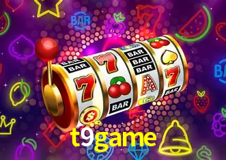 A Emoção da Loteria na t9game: Uma Chance de Mudança de Vida