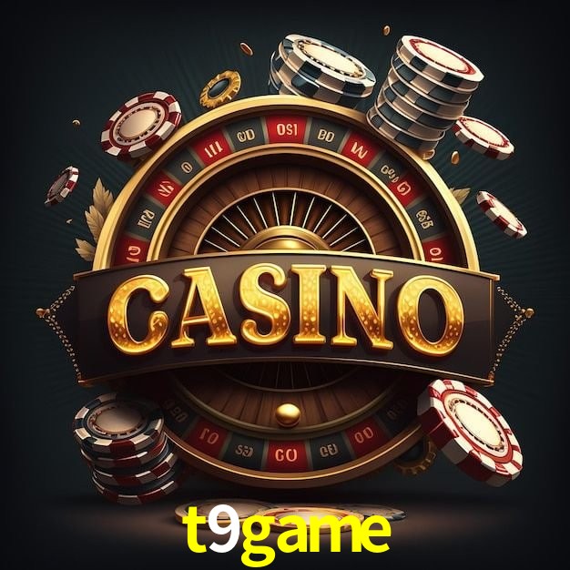 t9game online