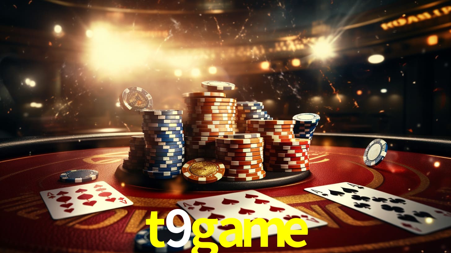 Crash Games Strategies t9game