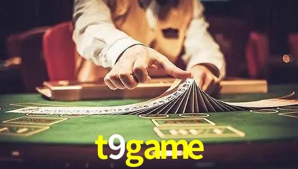 Football Betting t9game