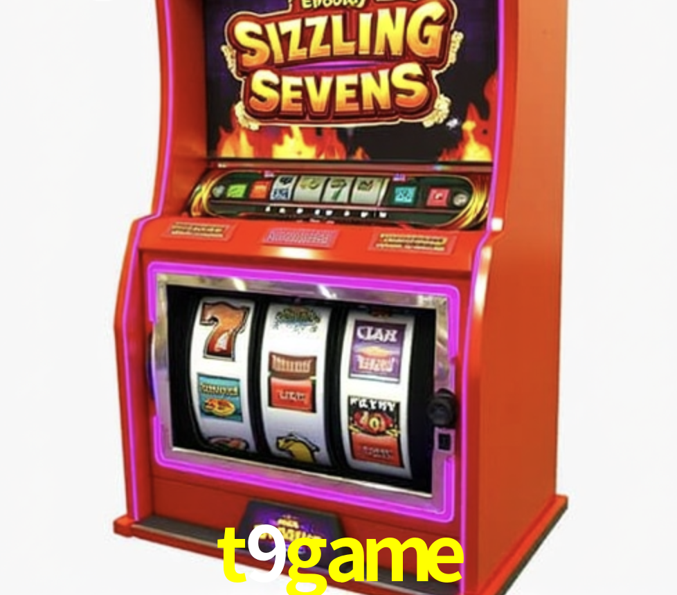 API Integration t9game