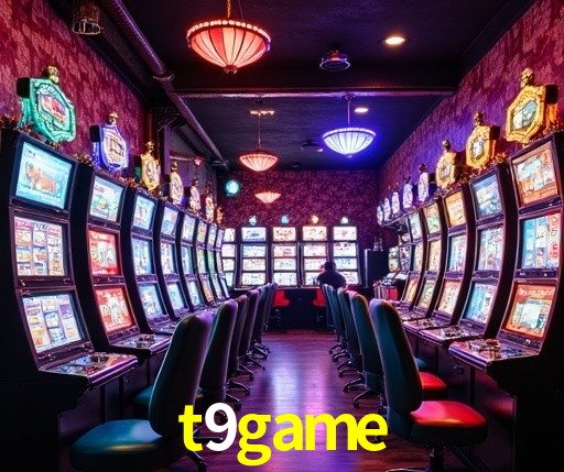 Especiais de Fim de Semana t9game