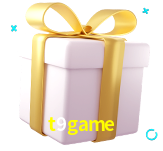 Receba seus bônus de boas-vindas no t9game