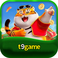 t9game