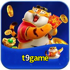 t9game